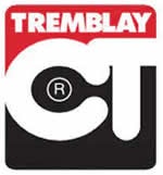 CT Tremblay
