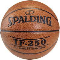 Taille ballon basket u15 clearance