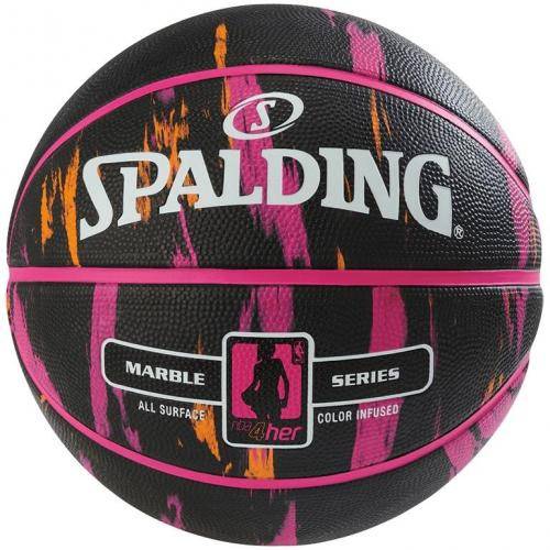 Ballon basket lakers taille 6 clearance