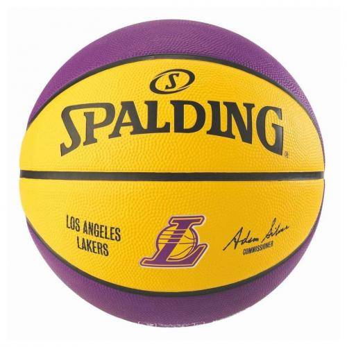 Ballon basket taille 3 clearance