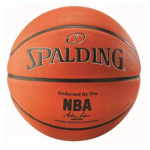 Ballon de basket outdoor Clearance