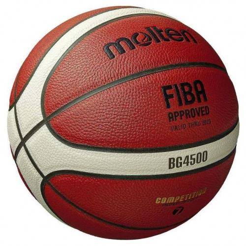 Ballon molten basket taille 7 clearance
