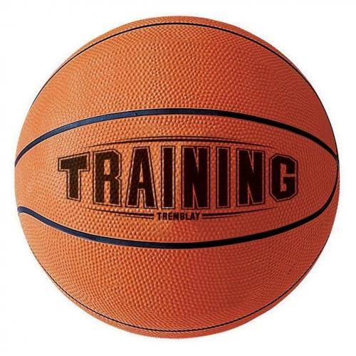 Diametre ballon basket taille 7 clearance