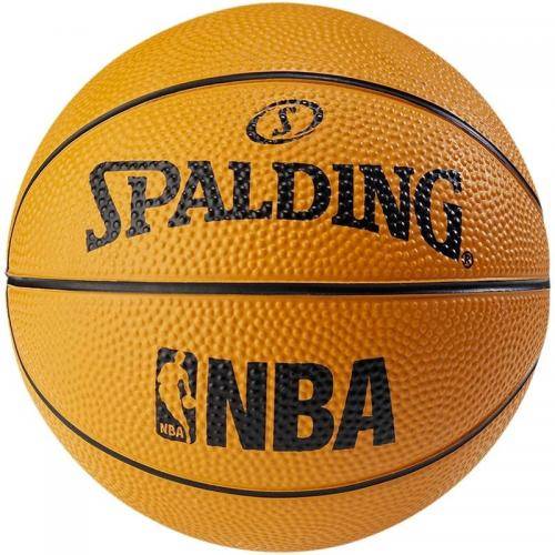 Ballon de basket nba 2020 Clearance