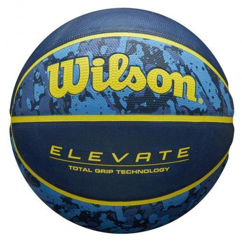 Ballon de basket exterieur taille 7 Clearance