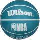 Balle Rebondissante NBA Charlotte Hornets Wilson