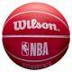 Balle Rebondissante NBA Chicago Bulls Wilson
