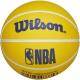 Balle Rebondissante NBA Golden State Warriors Wilson