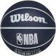 Balle Rebondissante NBA Indiana Pacers Wilson