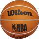 Balle Rebondissante NBA Phoenix Suns Wilson