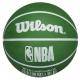 Balle Rebondissante NBA Boston Celtics Wilson