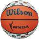 Ballon de Basket WNBA Wilson Taille 6 All teams