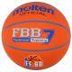 Ballon de Basket Molten FBB7