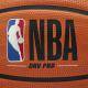 Ballon de Basket NBA Wilson DRV Pro Outdoor