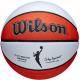 Ballon de Basket Replica Officiel WNBA Wilson Taille 6