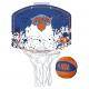 Mini Panier de Basket NBA New York Knicks