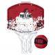 Mini Panier de Basket NBA Portland Trailblazers