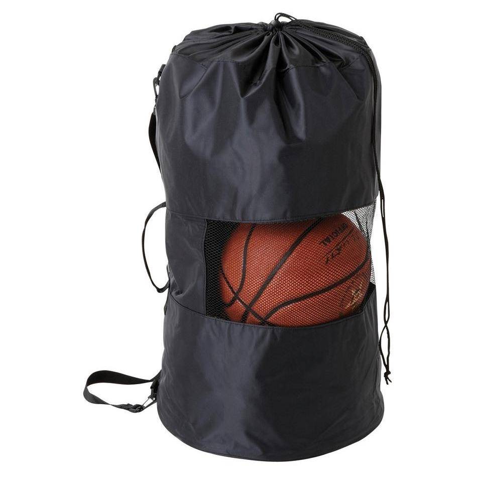 Sac à Dos De Basketball Poche Filet Accessoires De Basketball Sac à Dos Sac D