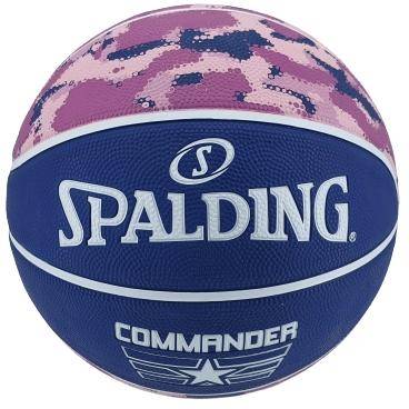 Ballon De Basket Wilson MVP Elite - Caoutchouc Pour Intérieur Et Extérieur, Taille Officielle 7