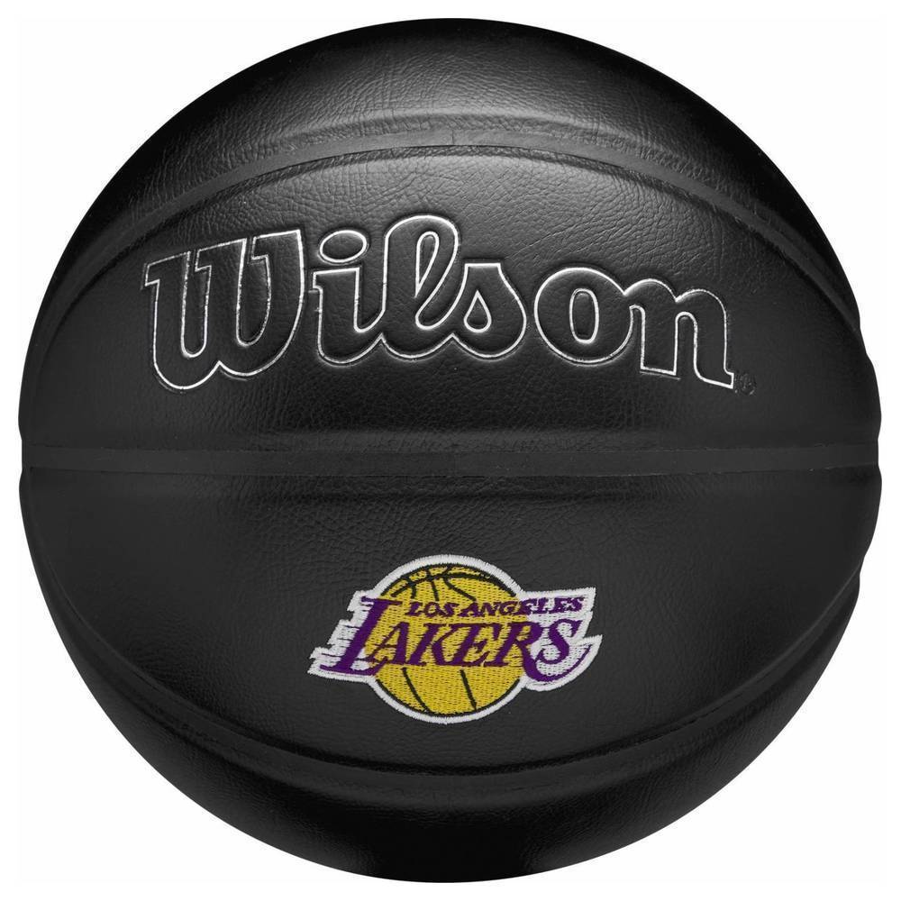 Wilson Nba Player Nba Taille Ballon Basket Femme Ballon De Basket