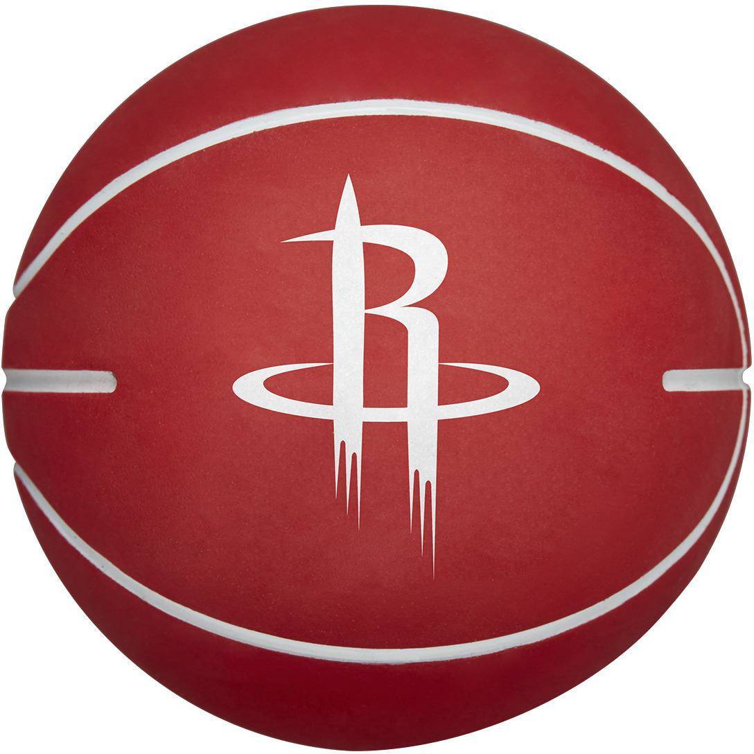 AolKee Lot De 5 Mini Ballons De Basket En PVC Durable