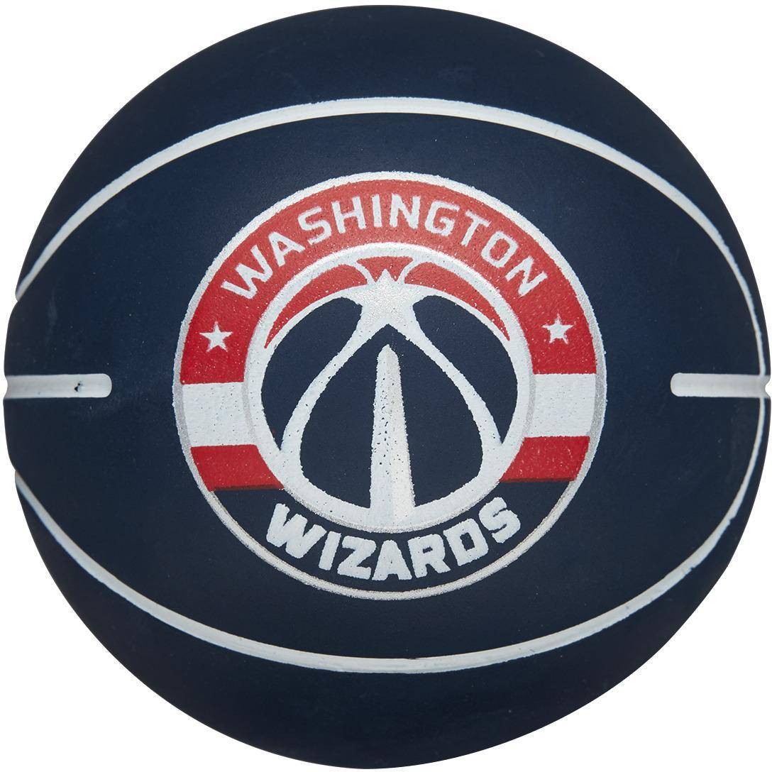 Ensemble de mini basket-ball pour enfants - 15,2 cm (lot de 5) avec pompe à main - Ballons de mini panier d'intérieur de petite taille pour tout-petits - Jeux de basket-ball au-dessus