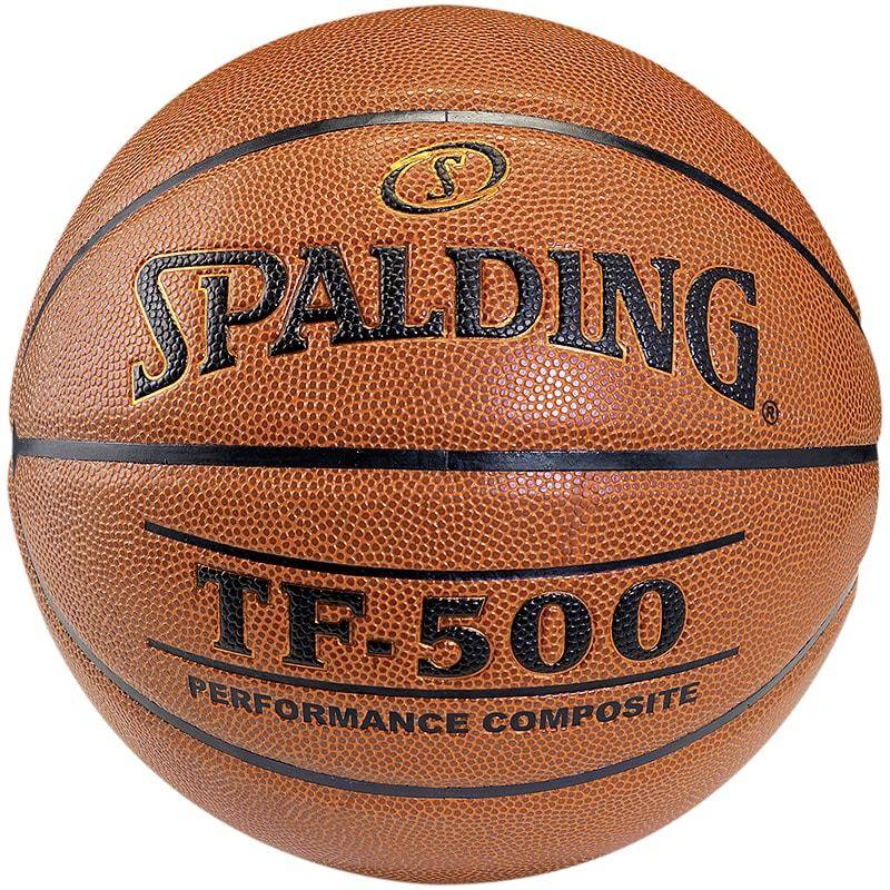 Pression Gonflage Ballon Basket Taille 7