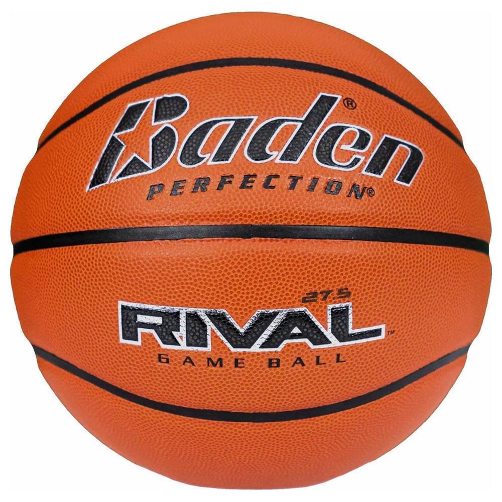 Promo Ballon Basket Soft Init chez Casal Sport