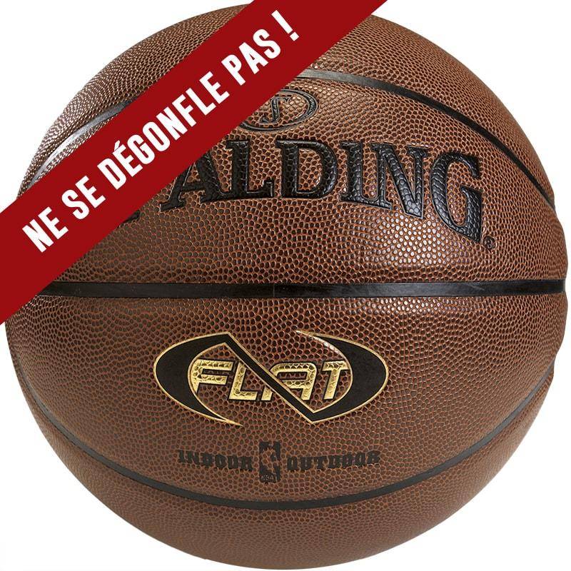 Ballon de basket outdoor Clearance
