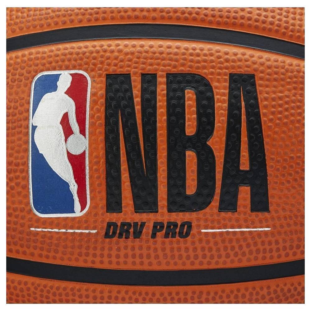 ▷ Ballon de Basket NBA Wilson DRV Pro Outdoor
