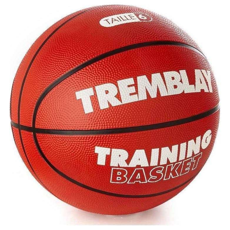 Ballon de Basket Taille 3, Taille 5, Taille ou Taille pour les écoles  et pour l'entrainement de