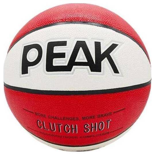 Clôture pour terrain de foot - Main courante et Pare Ballon