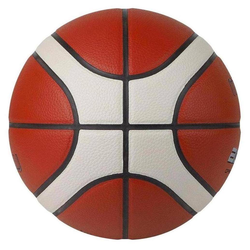 Ballon de Basket Molten BG3000 taille 5