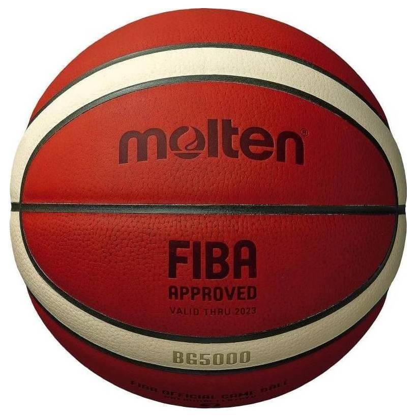 Molten Prix Ballon De Basket ▷ BG5000 Molten Ballons De Basket