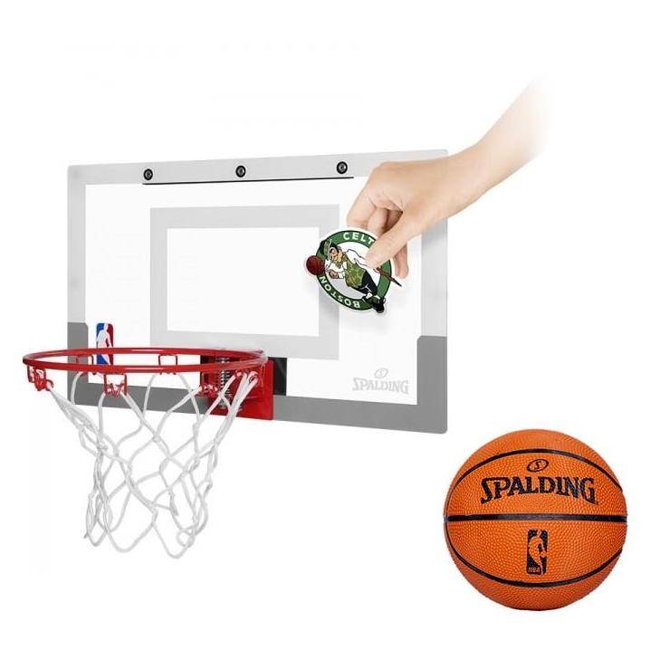 Mini Panier De Basket Pour Chambre Panier Basket Chambre Enfant