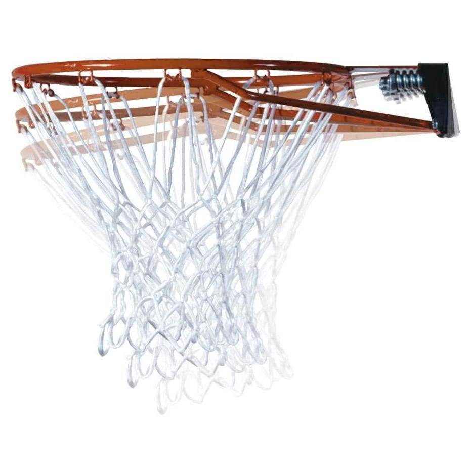 Front Court 48 Dunk Plexi LifeTime Paniers de Basket