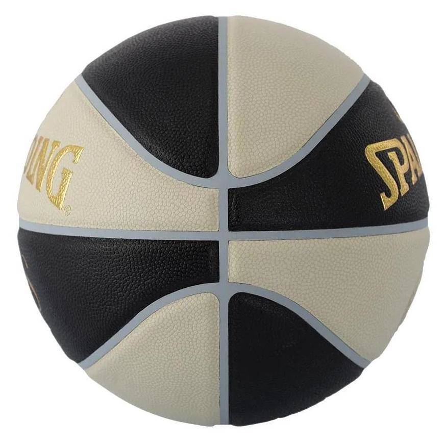 Ballon basket - Spalding - TF1000 Legacy