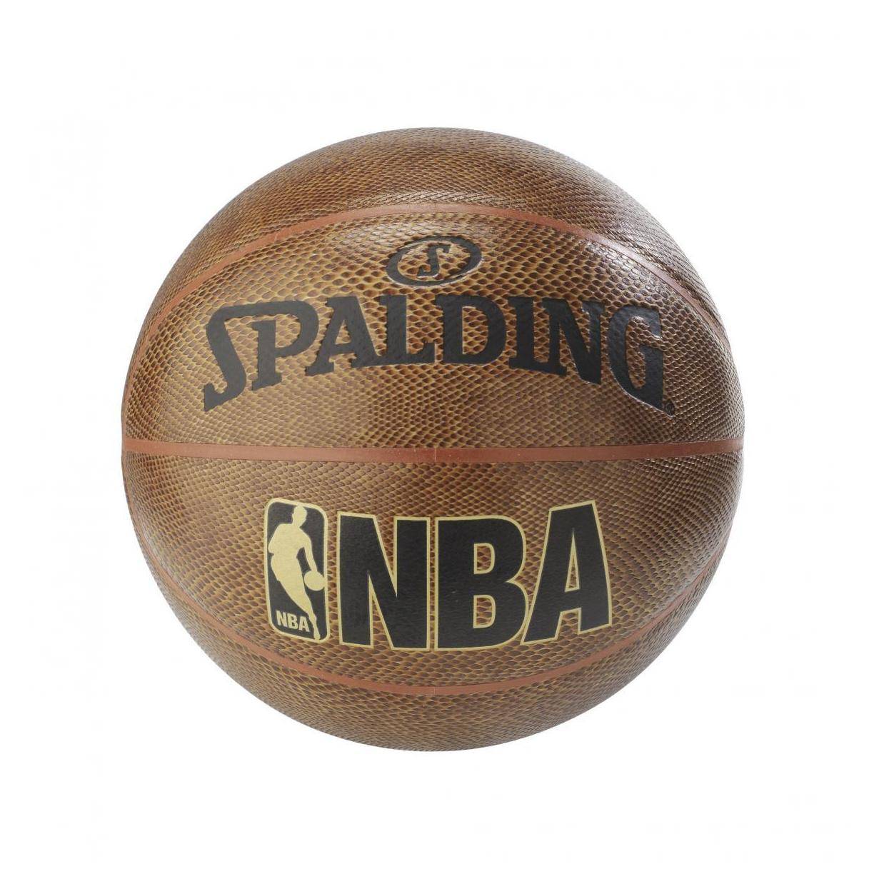 Montceau Sport | Toulouse (Basket, NM1) : Un club à l’accent Saône-et