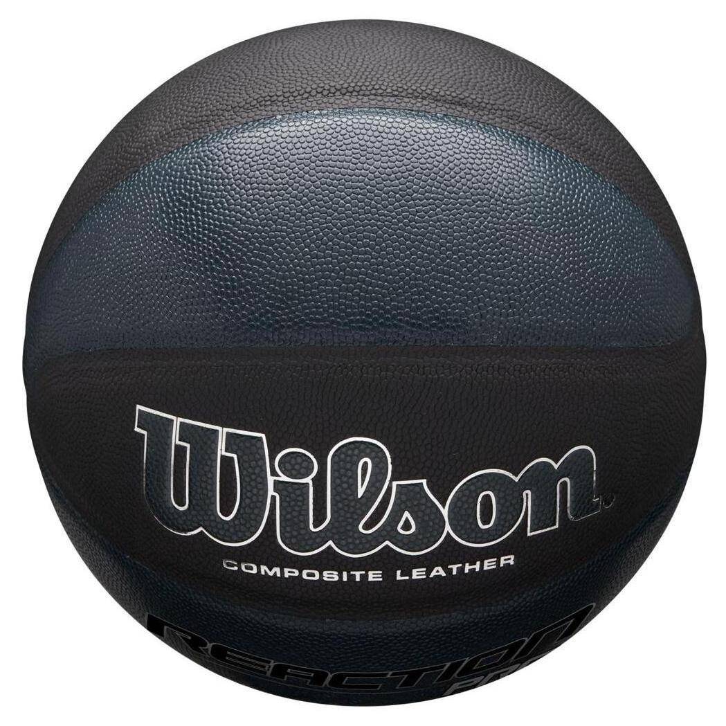 Reaction Pro Shadow Wilson Ballons de basket
