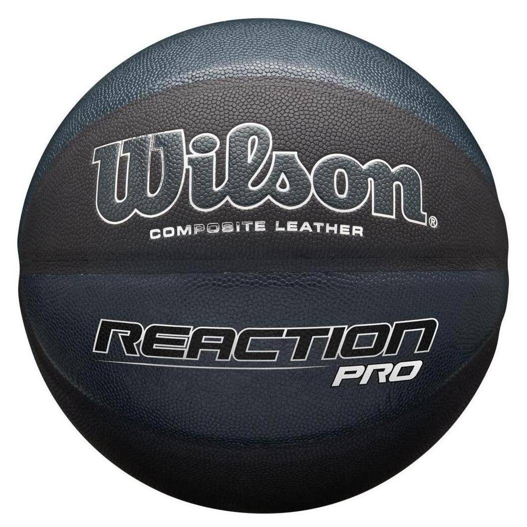Reaction Pro Shadow Wilson Ballons de basket