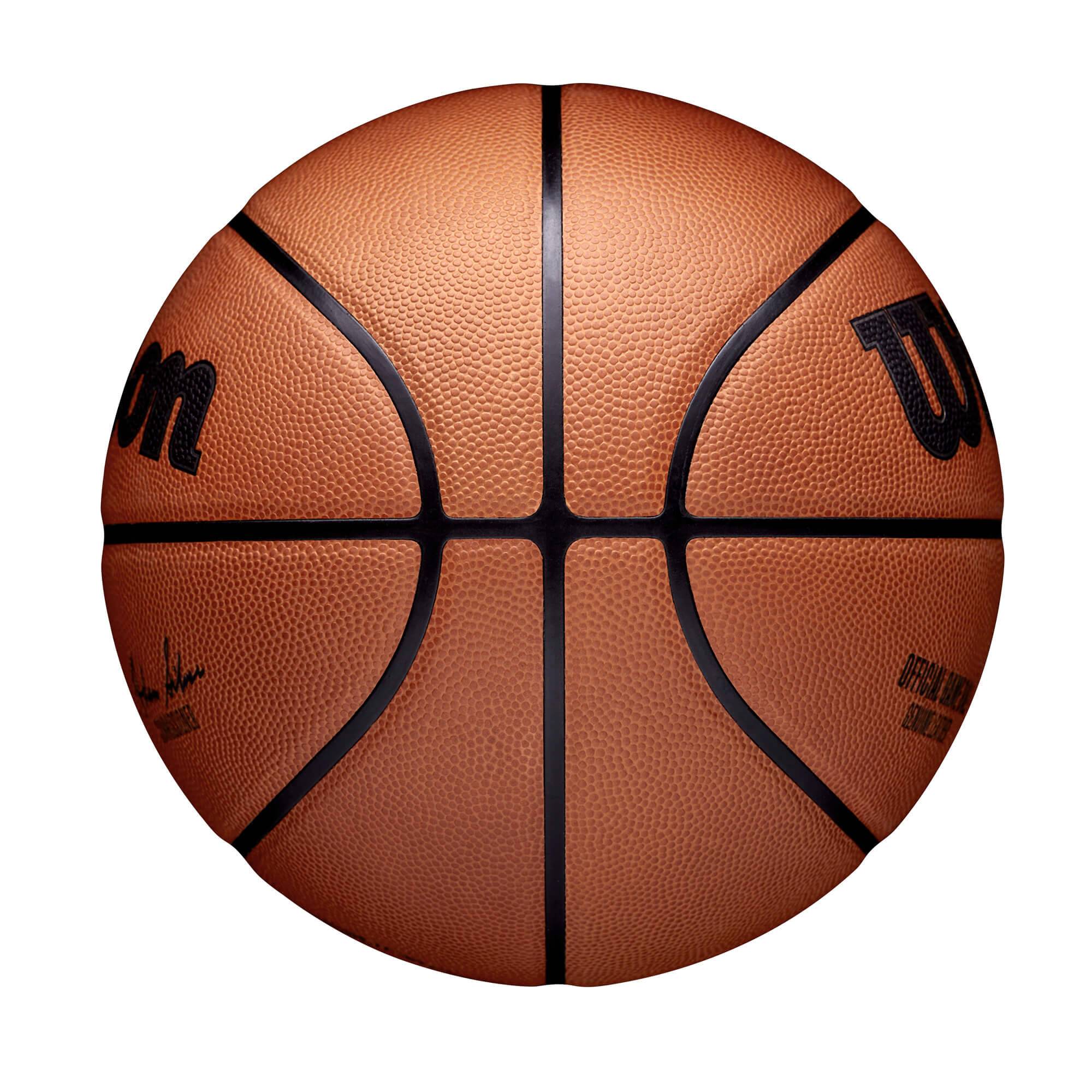 Nba Taille Officielle Ballon Basket Ballon De Basket Officiel Des