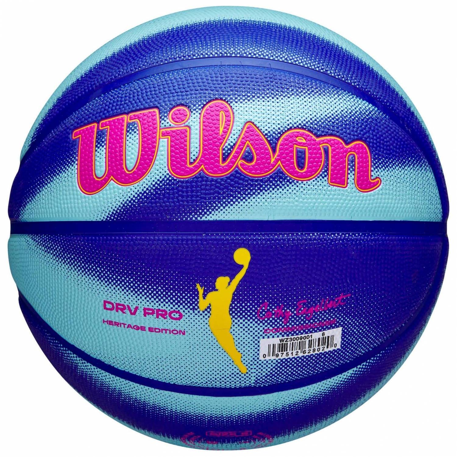 Spalding Basketball Achat Wilson Ballon De Basket, NBA DRV PRO