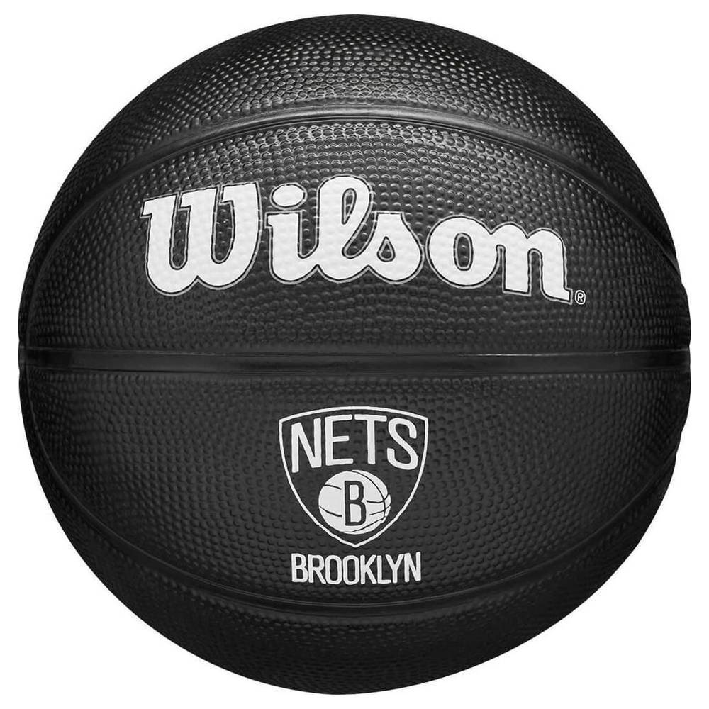 Ballon De Baseball Souvenir NBC - Objet Sportif Vintage, En Bon état De Fonctionnement